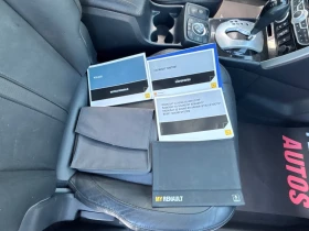 Renault Koleos 2.0D/ПАРКТРОНИК/ПАНОРАМА/ПОДГРЕВ/FULL, снимка 14