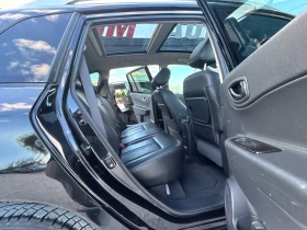 Renault Koleos 2.0D/ПАРКТРОНИК/ПАНОРАМА/ПОДГРЕВ/FULL, снимка 9