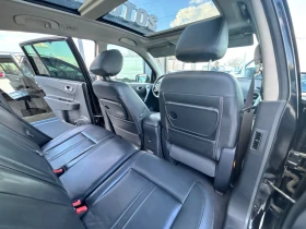 Renault Koleos 2.0D/ПАРКТРОНИК/ПАНОРАМА/ПОДГРЕВ/FULL, снимка 7