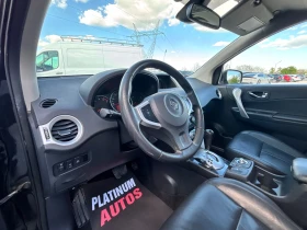 Renault Koleos 2.0D/ПАРКТРОНИК/ПАНОРАМА/ПОДГРЕВ/FULL, снимка 4