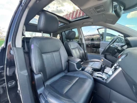 Renault Koleos 2.0D/ПАРКТРОНИК/ПАНОРАМА/ПОДГРЕВ/FULL, снимка 6