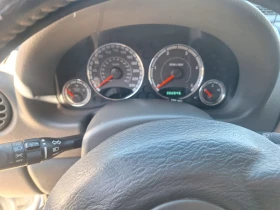 Jeep Cherokee, снимка 7
