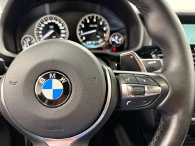 BMW X4 M40i  CARFAX, снимка 17