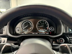BMW X4 M40i  CARFAX, снимка 8