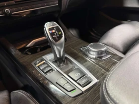 BMW X4 M40i  CARFAX, снимка 16