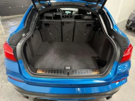 BMW X4 M40i  CARFAX, снимка 11