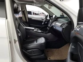 Mercedes-Benz GLE 350 GLE350 d 4MATIC Premium| 258к.с.| ТЕХНОТЕСТ 3м.ГО, снимка 6