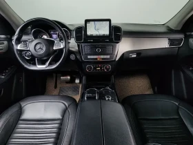 Mercedes-Benz GLE 350 GLE350 d 4MATIC Premium| 258к.с.| ТЕХНОТЕСТ 3м.ГО, снимка 2