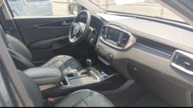 Kia Sorento, снимка 7