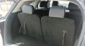 Kia Sorento, снимка 9