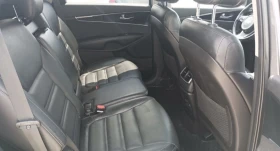 Kia Sorento, снимка 8