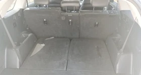 Kia Sorento, снимка 10