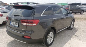 Kia Sorento, снимка 3