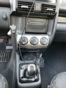 Honda Cr-v 2.0 бензин, снимка 5