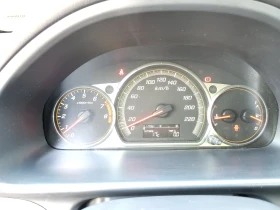Honda Cr-v 2.0 бензин, снимка 6
