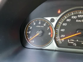 Honda Cr-v 2.0 бензин, снимка 8