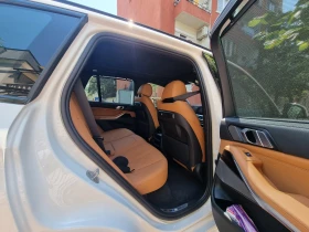 BMW X5 X Drive 40i, снимка 9