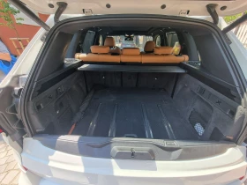 BMW X5 X Drive 40i, снимка 10
