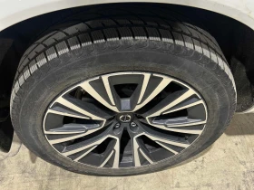 Volvo Xc90 * Momentum * АВТОКРЕДИТ БЕЗ ПЪРВОНАЧАЛНА ВНОСКА* , снимка 7