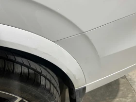 Volvo Xc90 * Momentum * АВТОКРЕДИТ БЕЗ ПЪРВОНАЧАЛНА ВНОСКА* , снимка 13