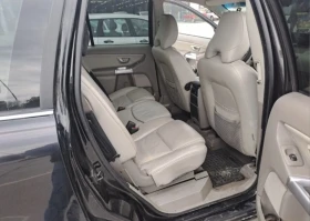 Volvo Xc90 2.4D5 185к.с, снимка 4