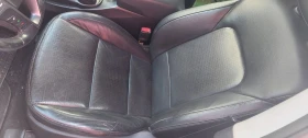 Hyundai Santa fe GDI, снимка 6