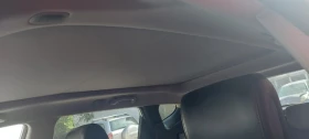 Hyundai Santa fe GDI, снимка 2