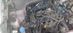 Hyundai Santa fe GDI, снимка 4