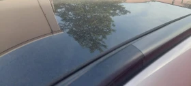Hyundai Santa fe GDI, снимка 5