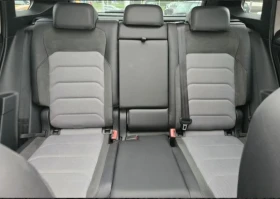 VW Tiguan, снимка 3