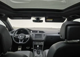VW Tiguan, снимка 5
