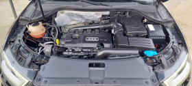 Audi Q3 2.0TFSI QUATTRO S-LI, снимка 13 - Автомобили и джипове - 43413660
