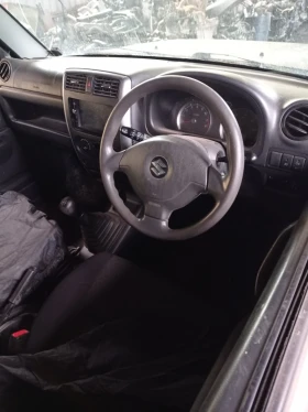 Suzuki Jimny 1.3I ������ | Mobile.bg � ����� ������ 9