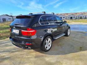 BMW X5 3.0sd 286. | Mobile.bg    4