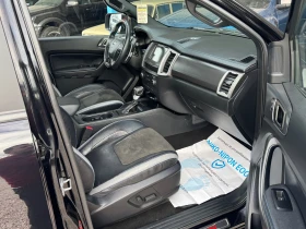 Ford Ranger Raptor 2 години гаранция, снимка 16