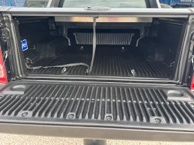 Ford Ranger Raptor 2 години гаранция, снимка 8