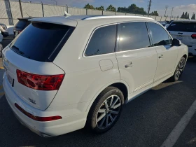 Audi Q7 PREMIUM PLUS   360   | Mobile.bg    6