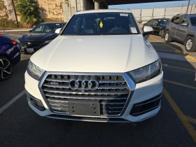 Audi Q7 PREMIUM PLUS   360   | Mobile.bg    2