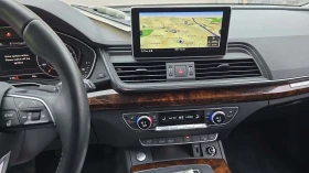 Audi Q5 BANG & OLUFSEN 3D* matrix* digital* keyless* м.точ, снимка 5