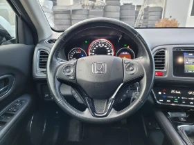 Honda Hr-v 1.5 i, снимка 12