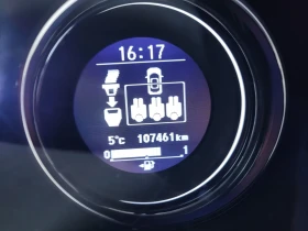 Honda Hr-v 1.5 i, снимка 13