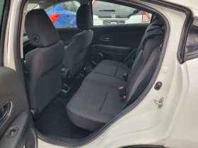 Honda Hr-v 1.5 i, снимка 7