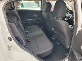 Honda Hr-v 1.5 i, снимка 9