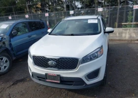 Kia Sorento | Mobile.bg    8