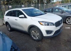 Kia Sorento | Mobile.bg    7