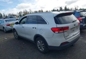 Kia Sorento | Mobile.bg    3