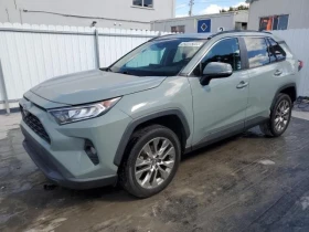 Toyota Rav4  1