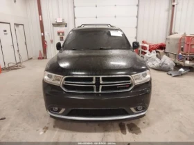 Dodge Durango | Mobile.bg    5