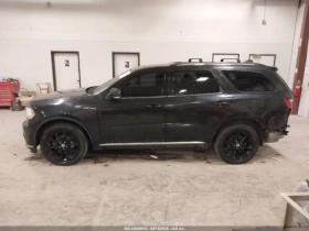 Dodge Durango | Mobile.bg    8