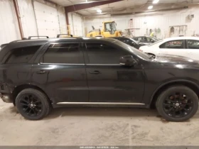Dodge Durango | Mobile.bg    7